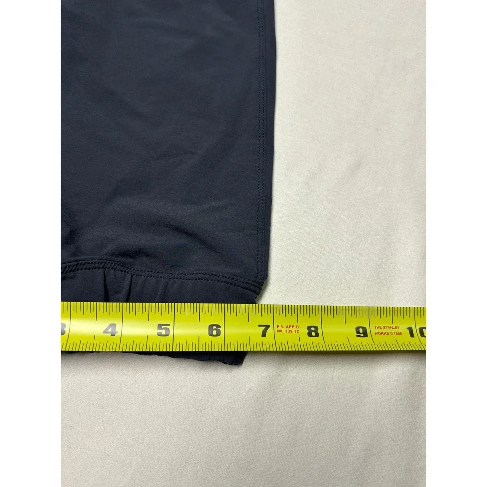 The North Face Mens FlashDry-XD Hiking Jogger Pants Grey XXL‎ W42 L31 NF0A7UJ3